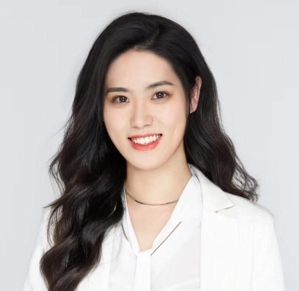 配资开户服务 钧达股份更新“三战”港股进度条，一季度仍未扭亏